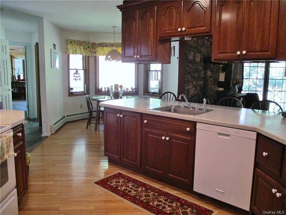 250 Rio Dam Rd, Glen Spey, NY 12737 Zillow