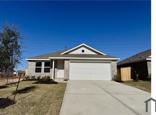 26746 Red Sunset Maple Ln, Katy, TX 77493
