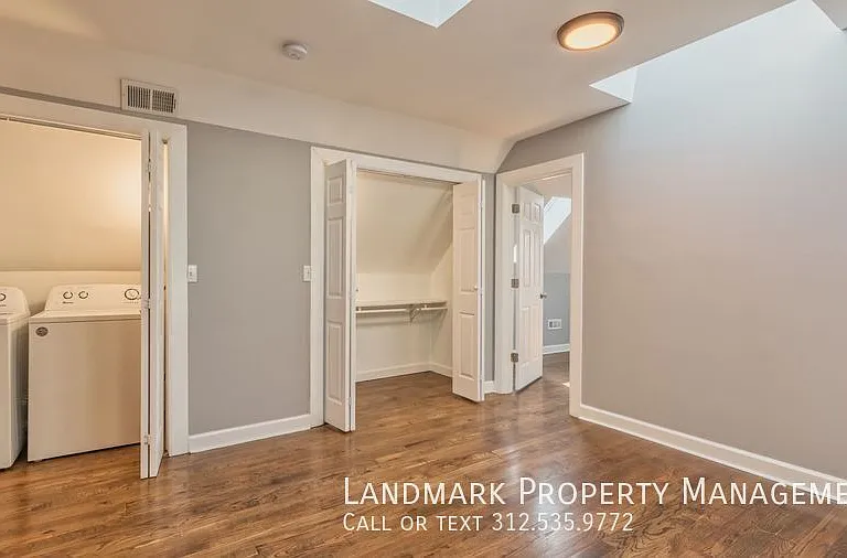 2353 W 18th Pl #3R — Photo 10