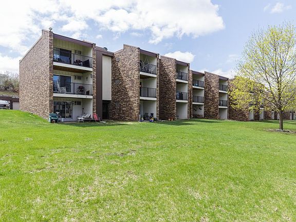 2nd image of 12968 Nicollet Ave APT 201