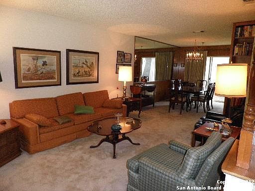 2nd image of 11810 SONG ST #111