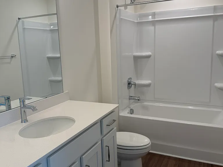 6 Waller Dr #216 — Photo 11