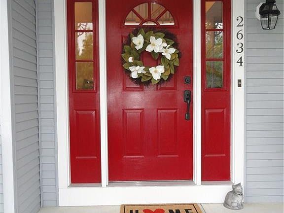 4th image of 2634 Lermitage Pl