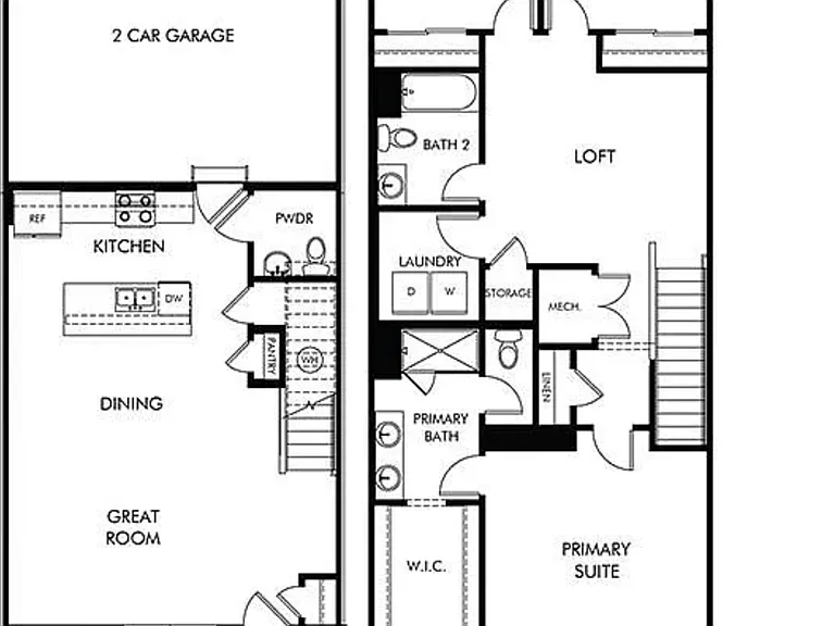 1590 Riverplace Dr #4 — Photo 9