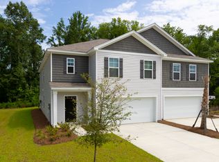 106 Bright Meadow Rd, Summerville, SC 29483