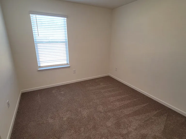 316 Emma Victoria Way — Photo 19