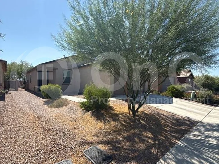6385 S Ambarella Dr — Photo 3