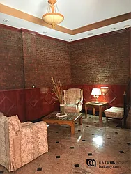 Rented by Batra Group Inc