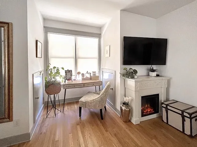 1111 Straightway Ave — Photo 7