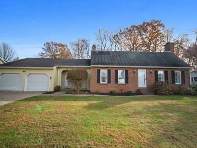 707 Pine Tree Dr, Girard, PA, 16417