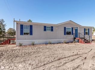 89 Spring Lake Dr, Folkston, GA 31537