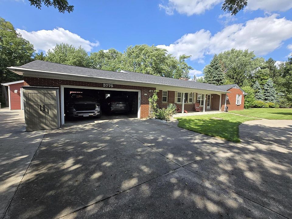 1st image of 3775 S Sunny View DRIVE