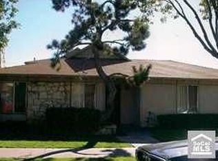 3112 Topaz Ln, Fullerton, CA 92831