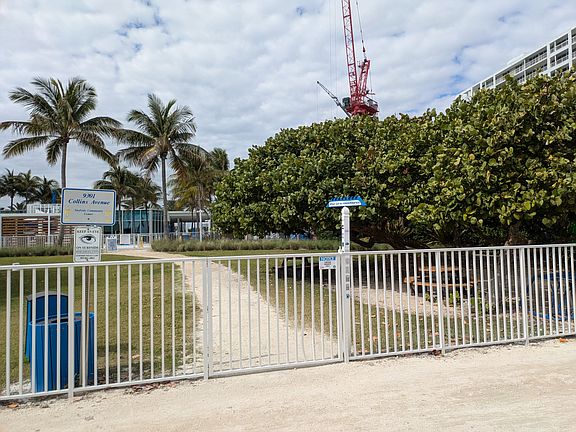5th image of 9559 Collins Ave APT 503