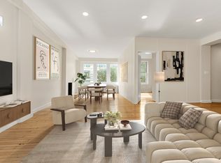 1 Milligan Pl APT 2, New York, NY 10011