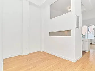 Rented by Living New York