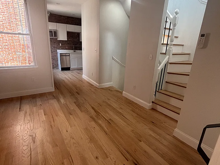 85 N Margin St #3 — Photo 5
