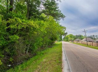 TRACT N Corbin Rd #I, Walker, LA 70785