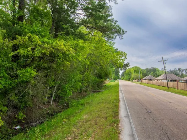 TRACT N Corbin Rd #I, Walker, LA 70785