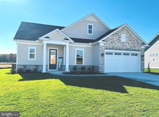 24487 Robert Andrew Dr, Millsboro, DE