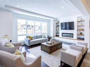 123 Lovett Ln, Guelph, ON N1G0H1