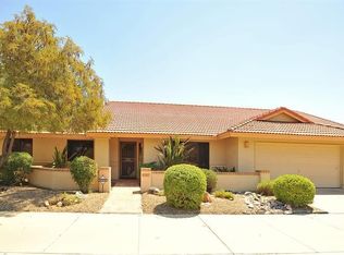 16038 N 61st St, Scottsdale, AZ 85254