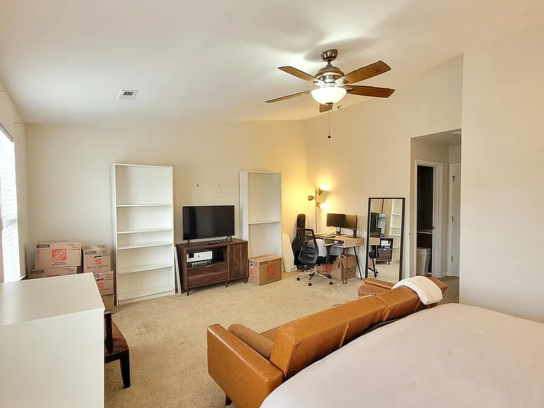 11721 Coppergate Dr #106 — Photo 37
