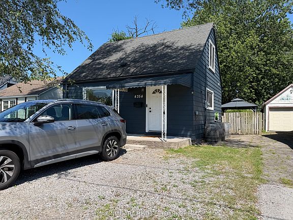 2nd image of 4354 5th Ave