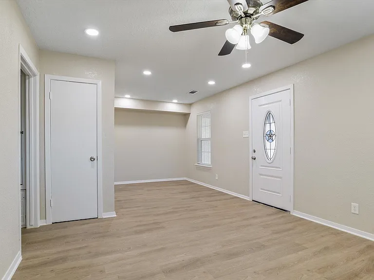 3514 Mattye Maye Dr #A — Photo 6