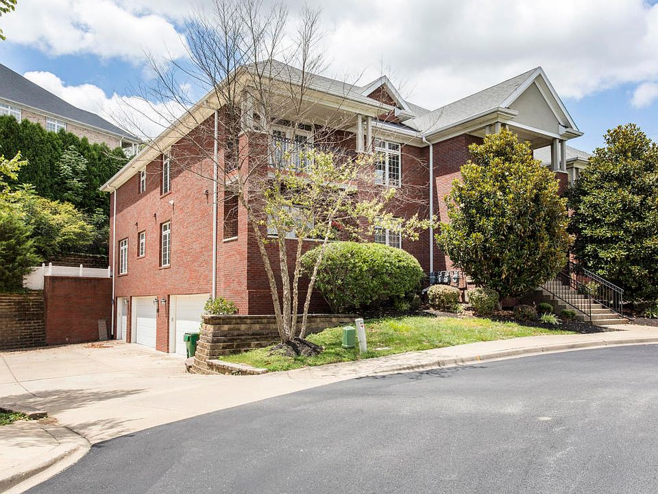 15304 Royal Troon Ave 10, Louisville, KY 40245 Zillow