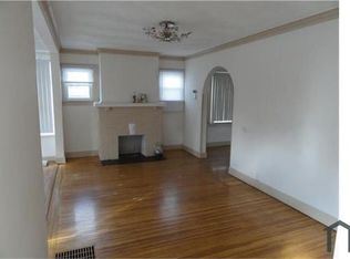 674 Woodbine Ave, Rochester, NY 14619