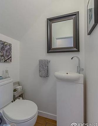 5th image of 350 Arapahoe Ave APT 9