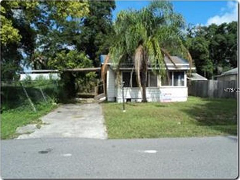 1st image of 9460 1st Ave