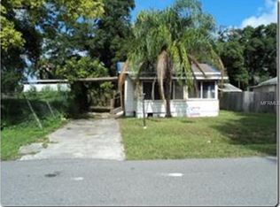 9460 1st Ave, Orlando, FL 32824