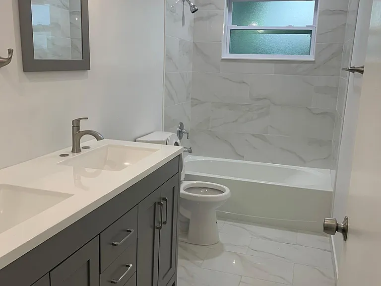 1440 Wilson Rd — Photo 7