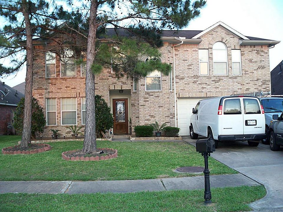 1st image of 5614 Dunbrook Park Ln