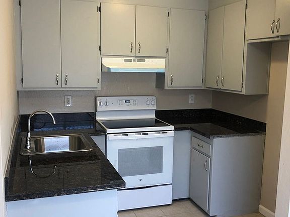 2nd image of 2248 84th Ave #4