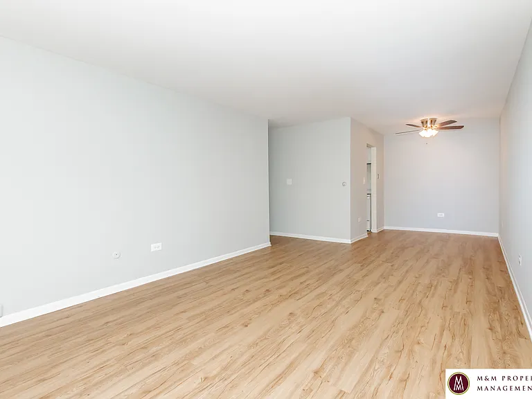 315 N Maple — Photo 9