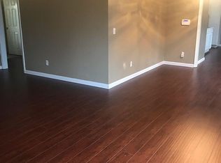 873 Taber Ave, Yuba City, CA