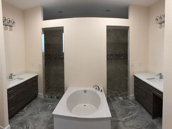 2nd image of 2205 NE 15th Pl