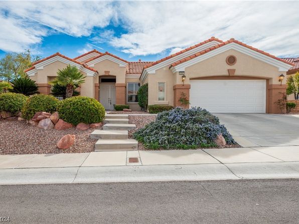 Sun City - Las Vegas NV Real Estate - 55 Homes For Sale | Zillow