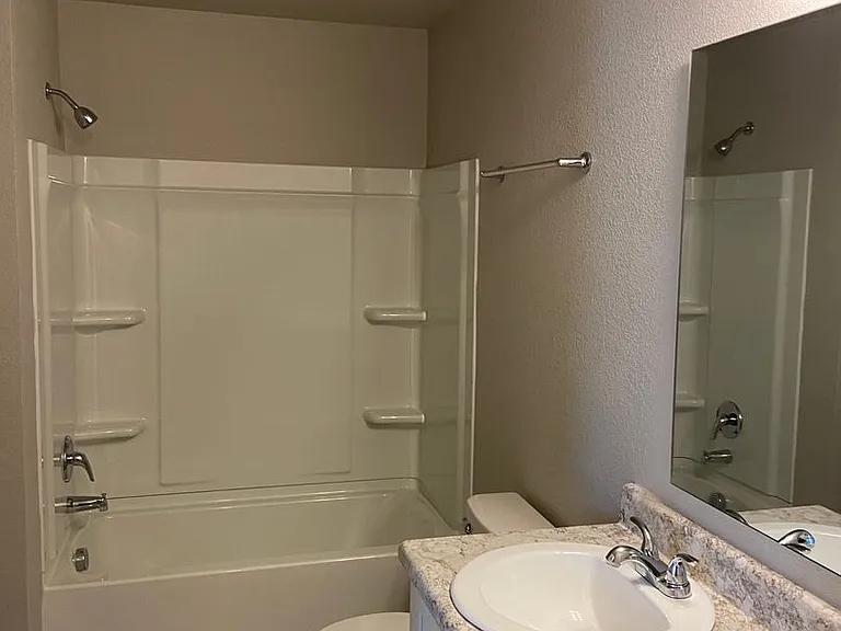 3622 Hargis Dr — Photo 8