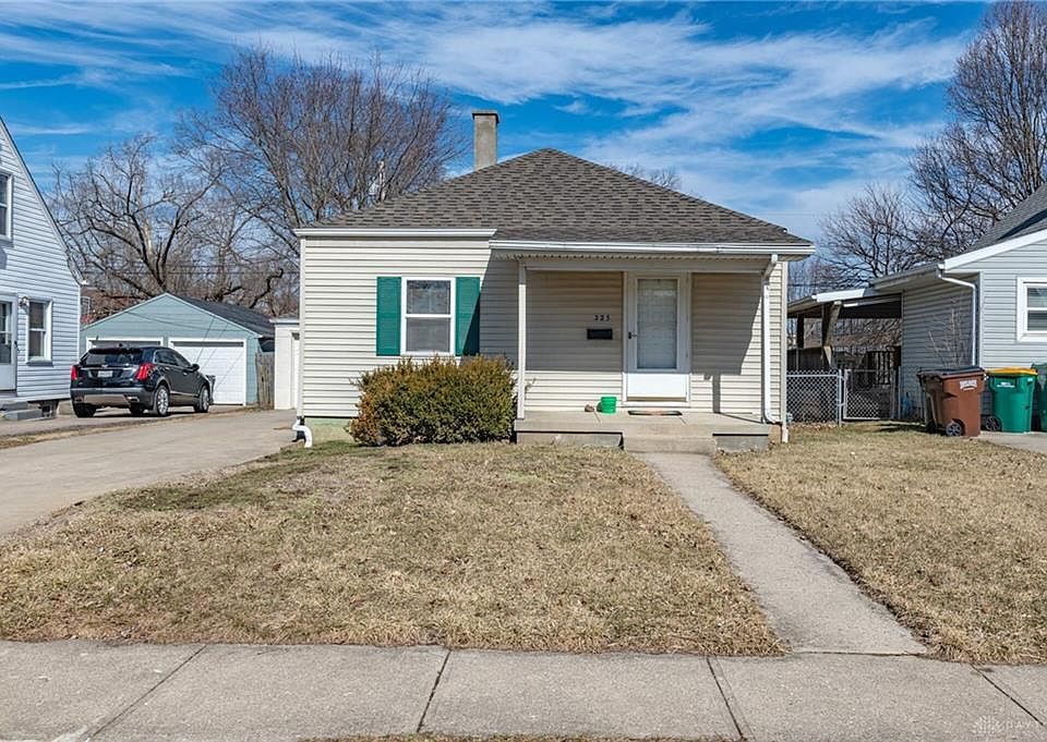 1st image of 325 Archer Dr