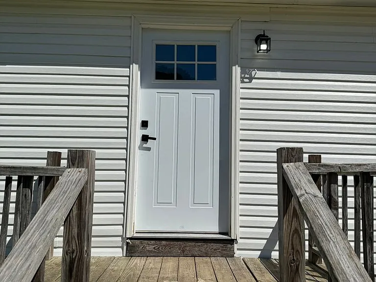 117 Willow Ln — Photo 15