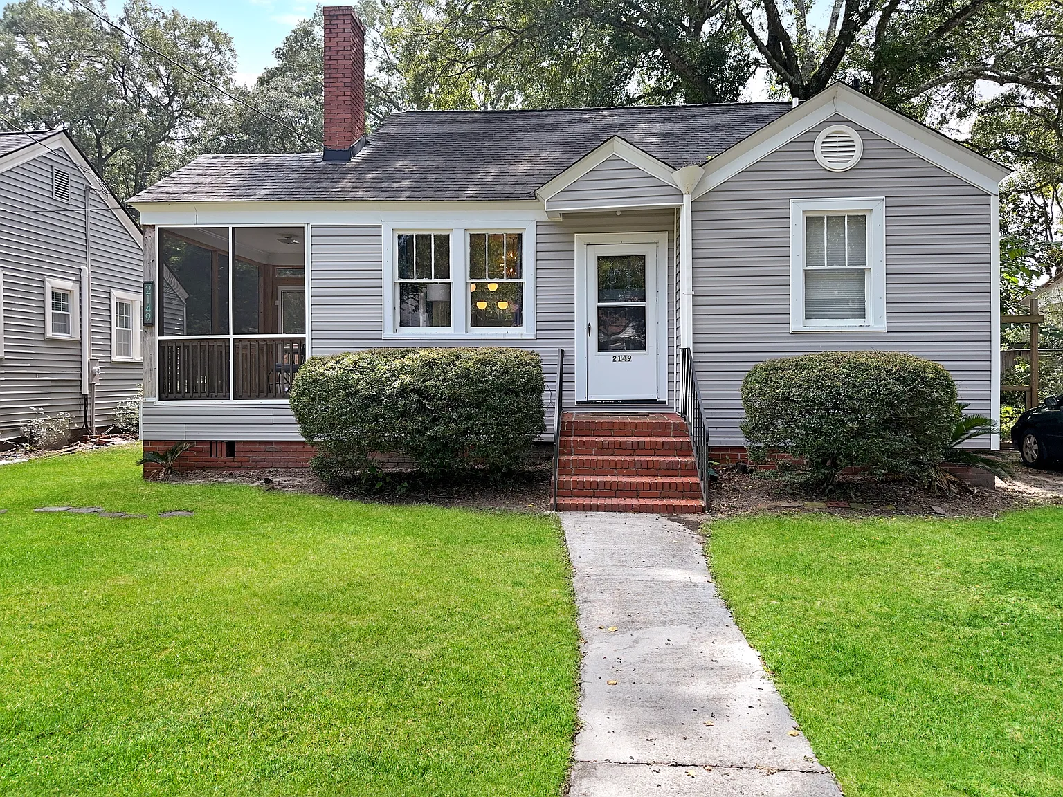 2149 Medway Rd — Photo 1
