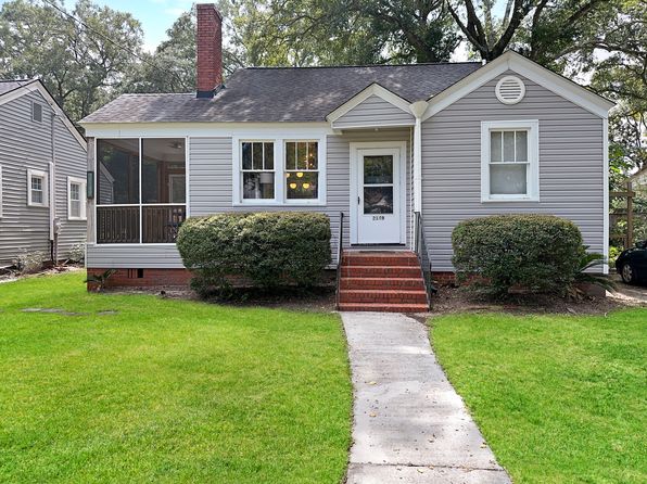 2149 Medway Rd