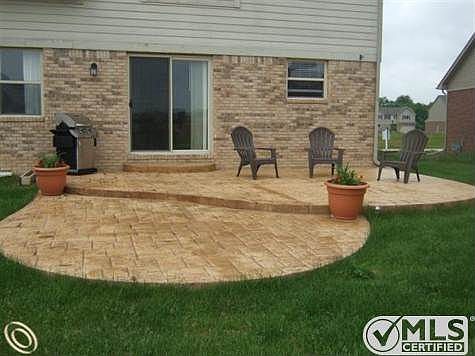 DSCF4642[1].JPG