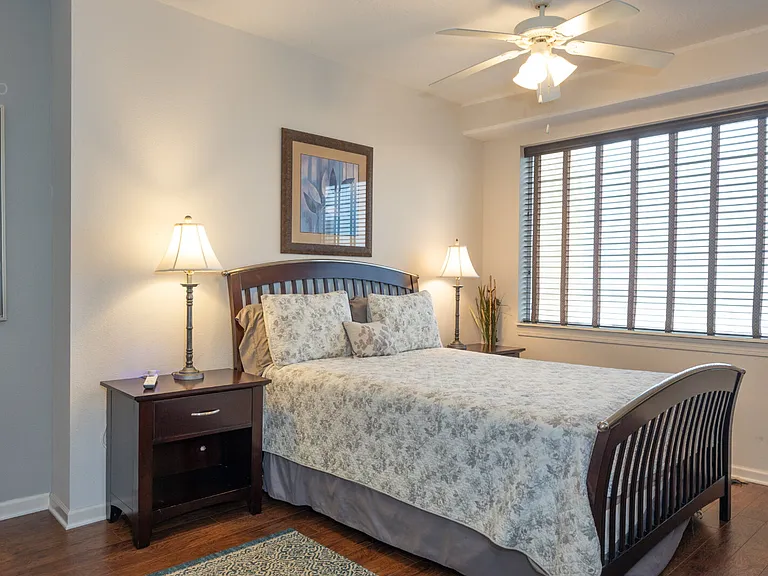 80 Surfview Dr #523 — Photo 14