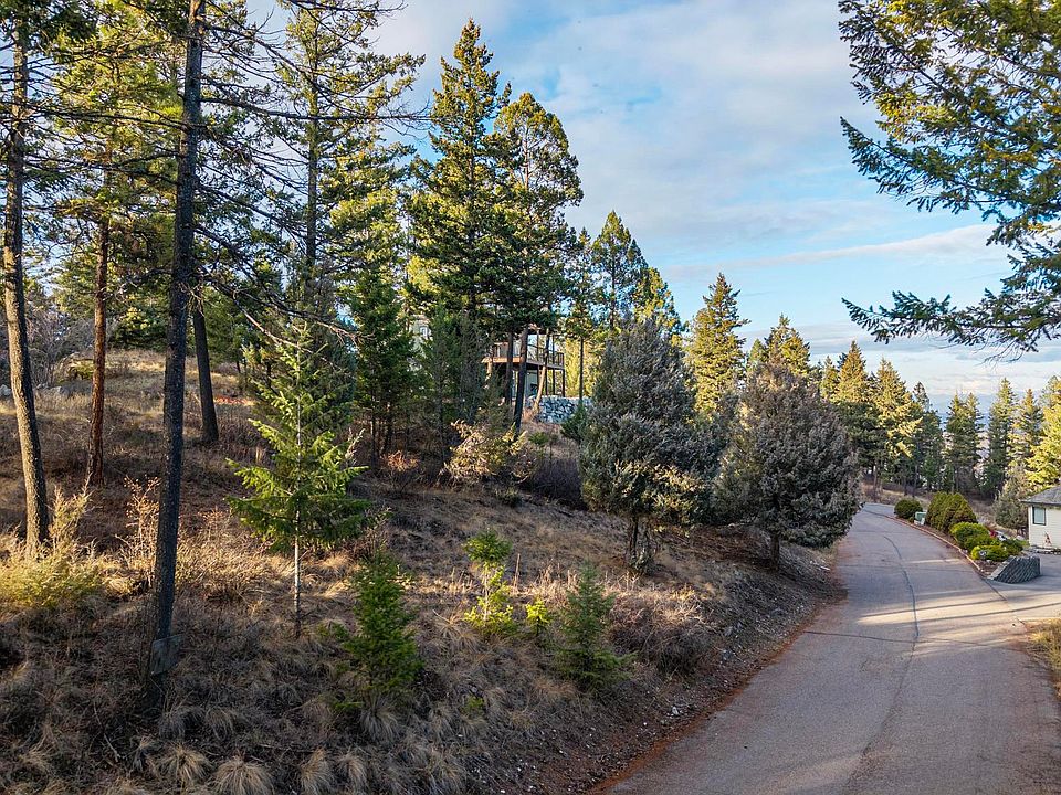 1st image of 118 Valley Vista Dr