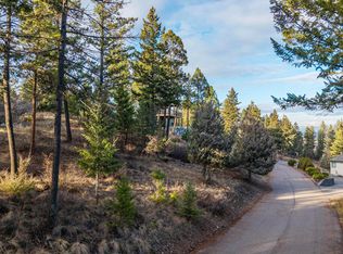 118 Valley Vista Dr, Somers, MT 59932